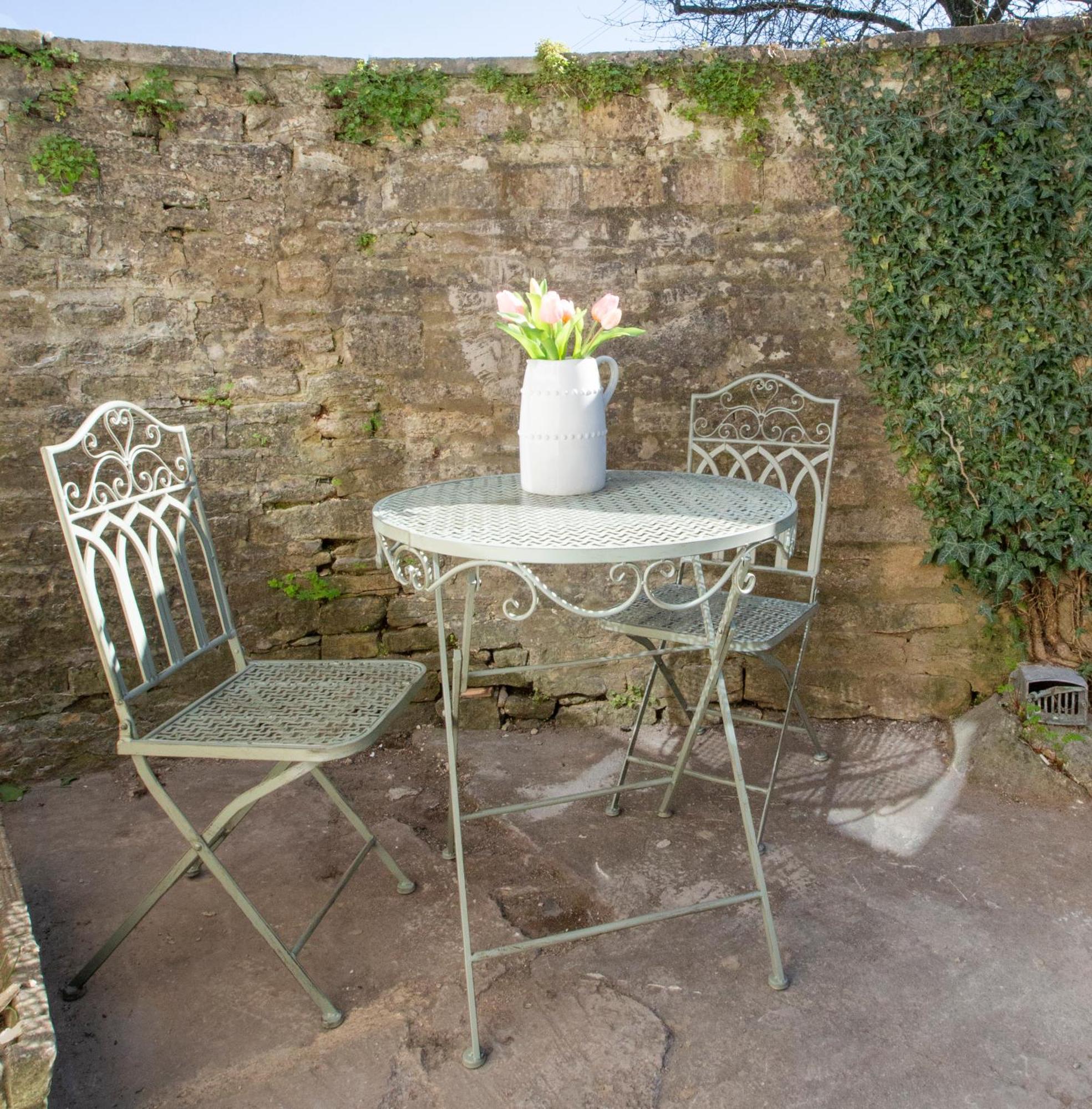 Stratton House Hotel & Spa Cirencester Exterior foto
