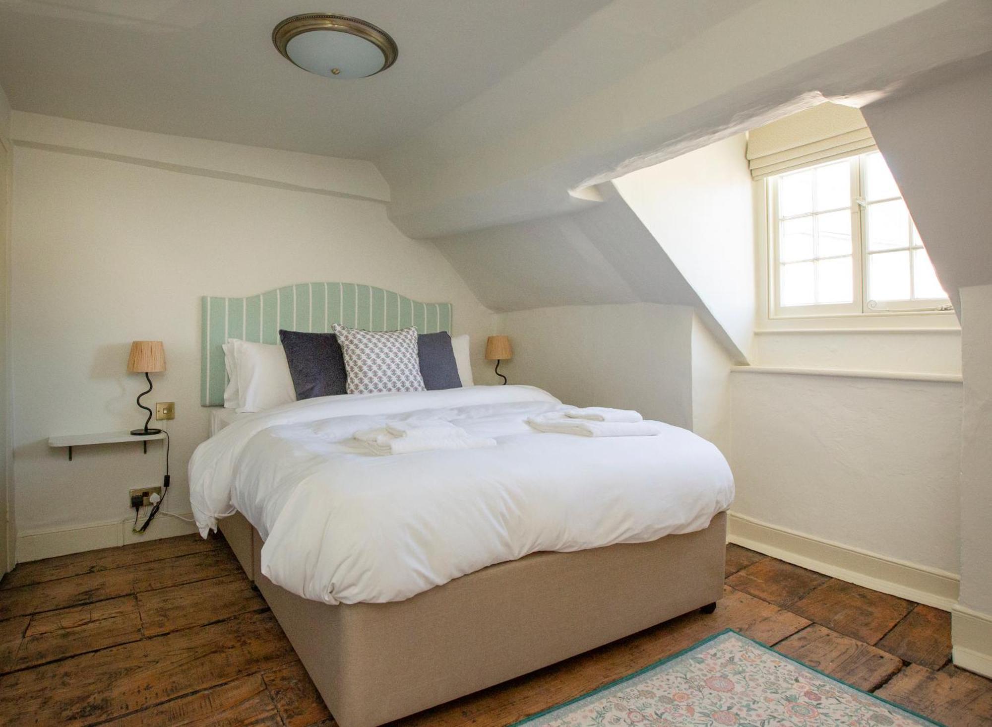 Stratton House Hotel & Spa Cirencester Habitación foto